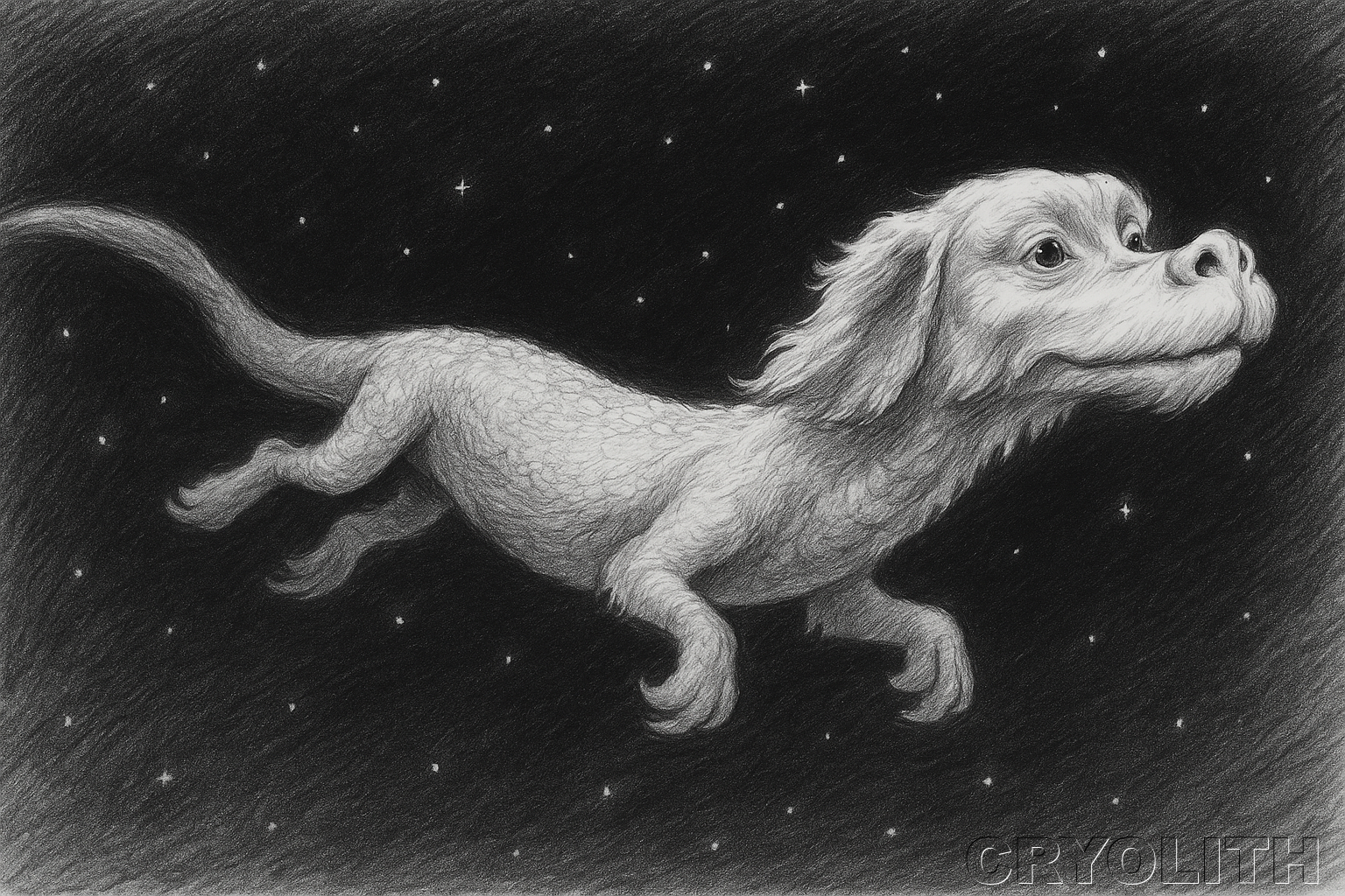 Falkor