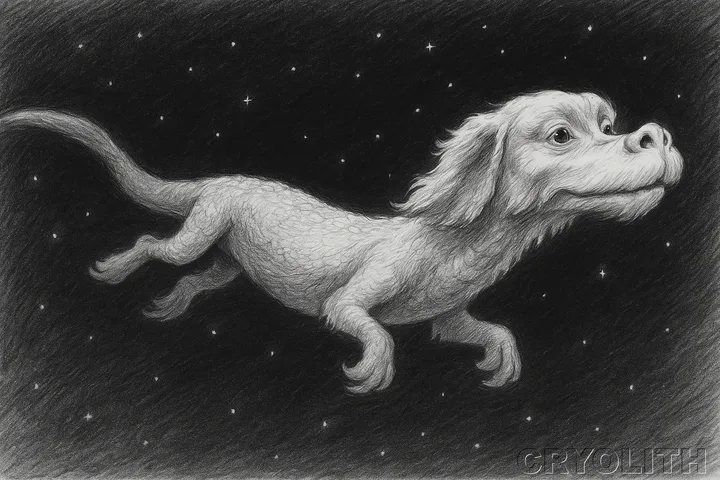 Falkor