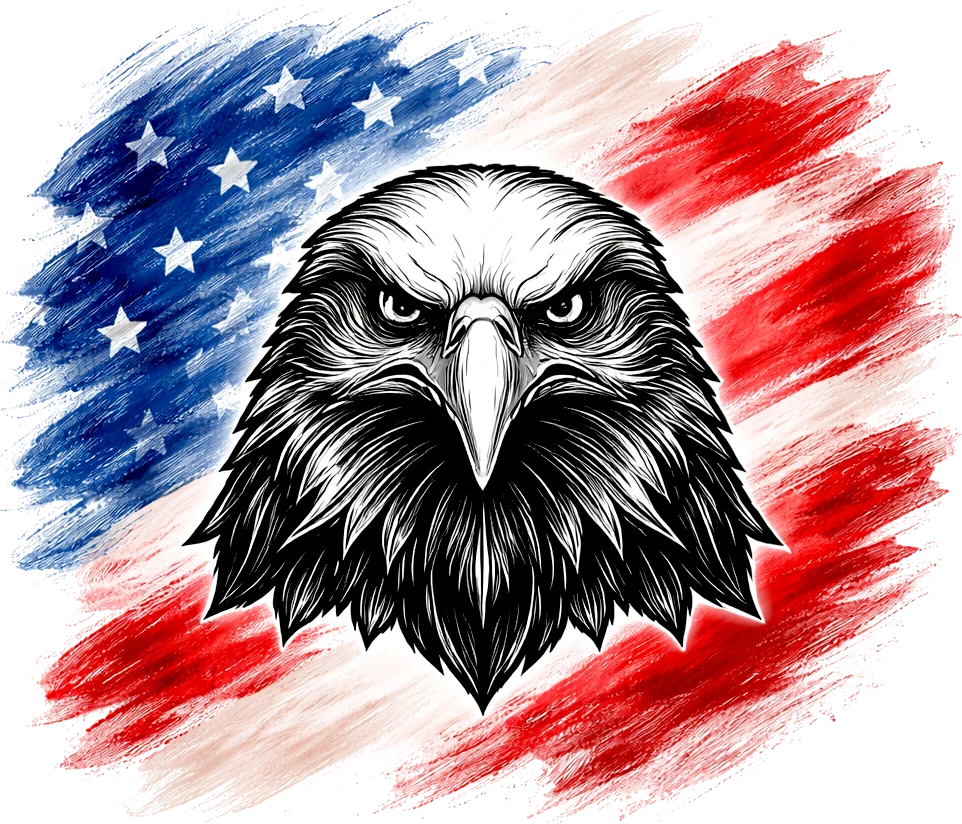 Eyes of Liberty - Colours of the World artwork by Cryolith