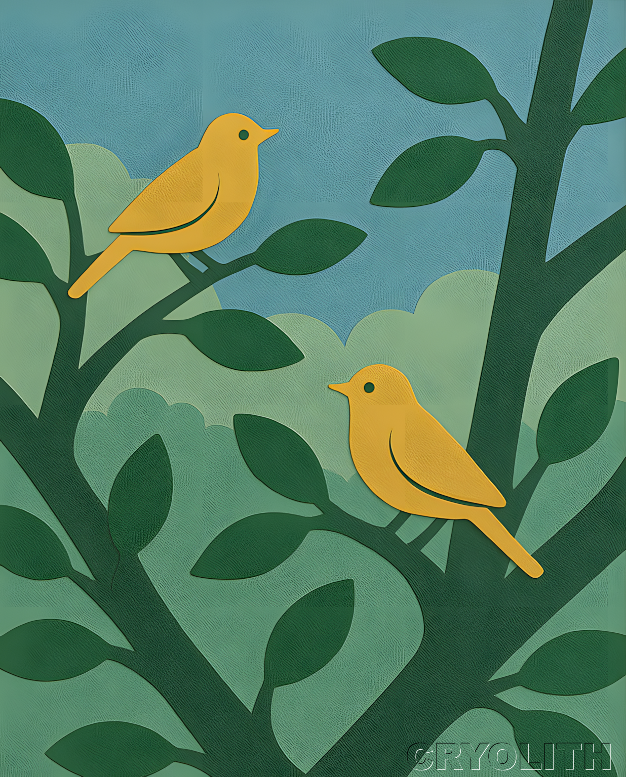Morning Chorus