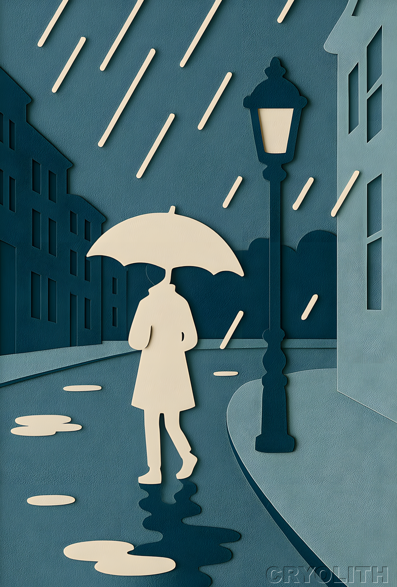 Quiet Streets