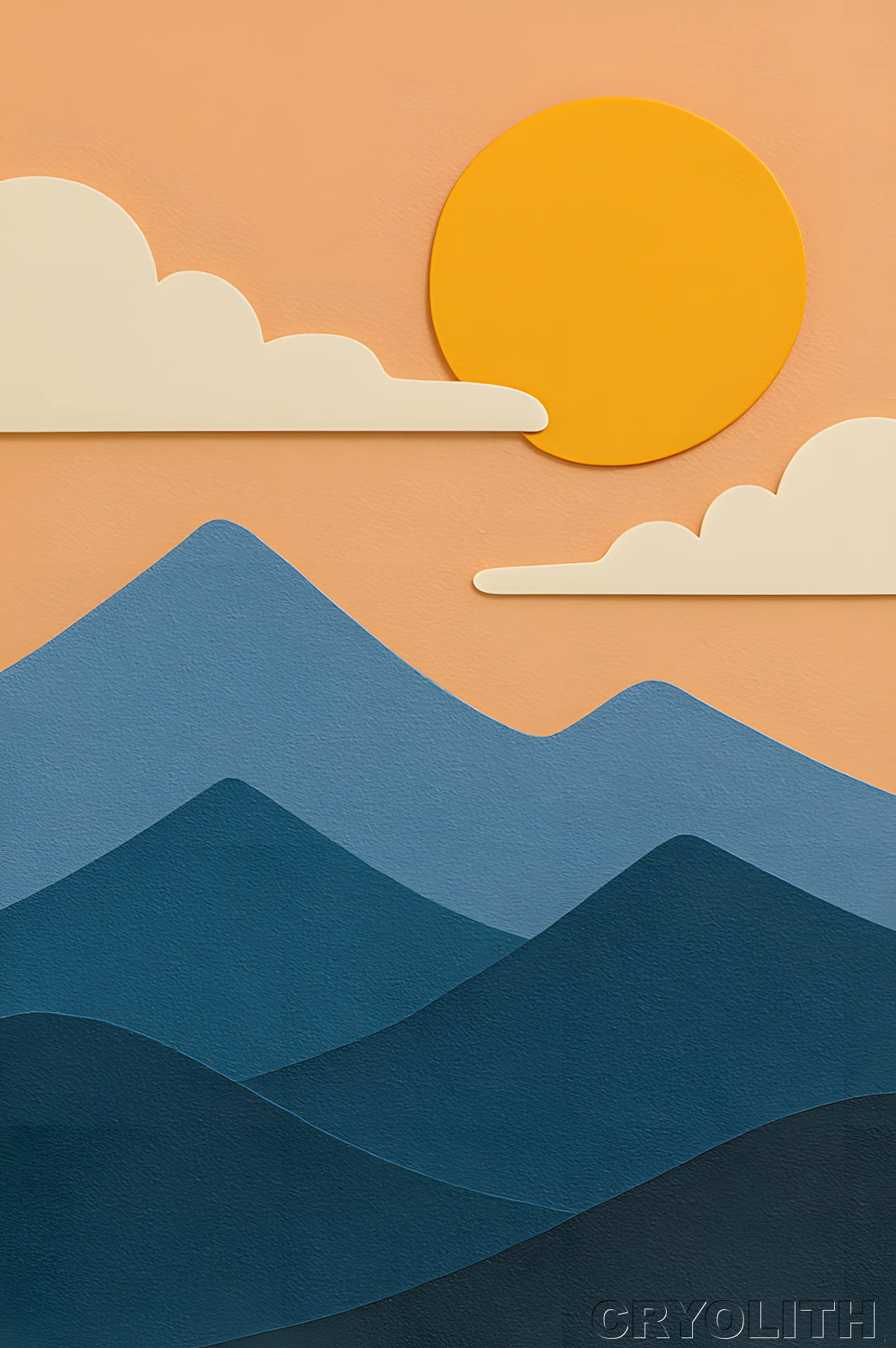Still Horizons