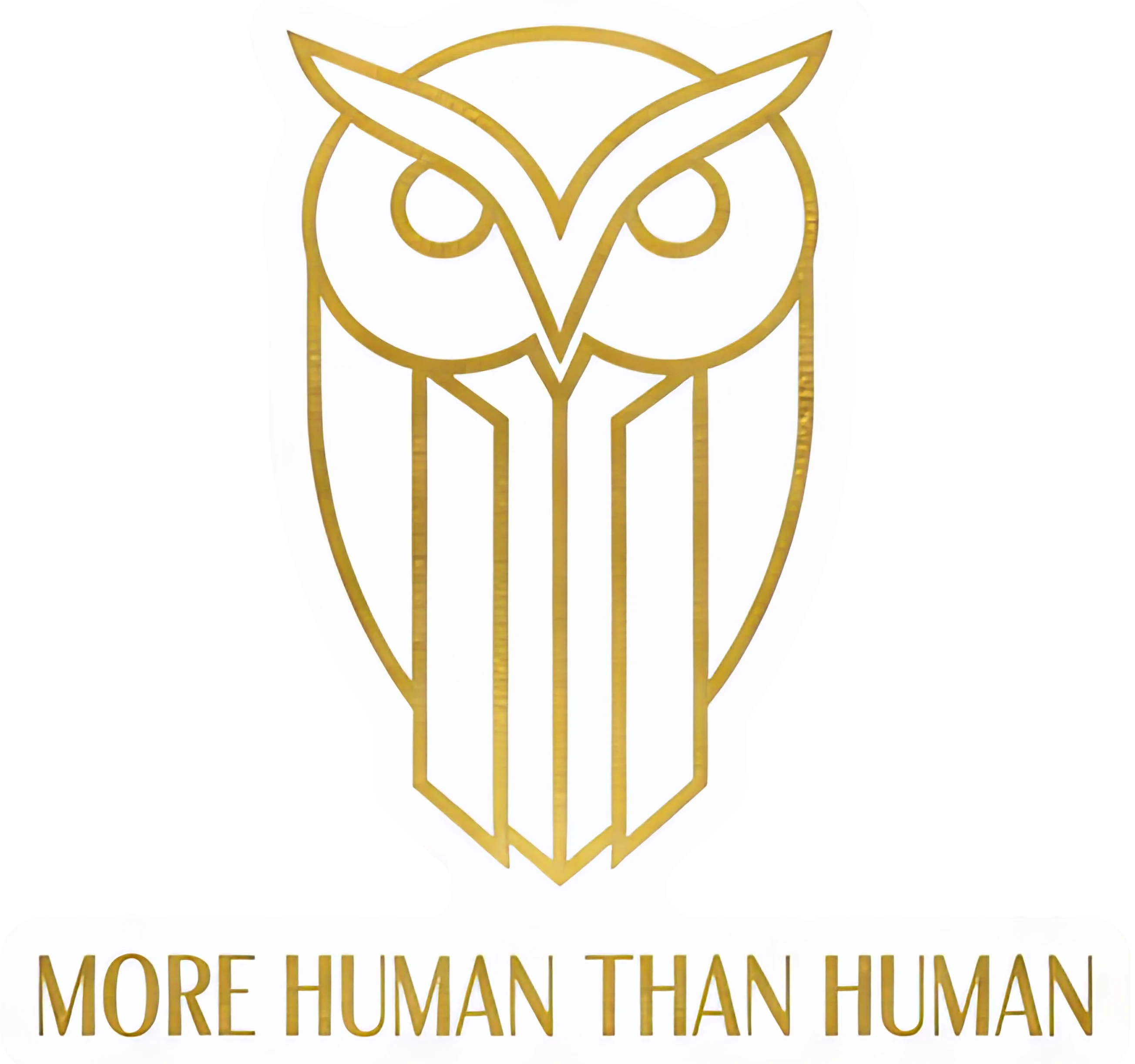 Tyrell Corporation - More Human Than Human - Imaginary Enterprises artwork by Cryolith