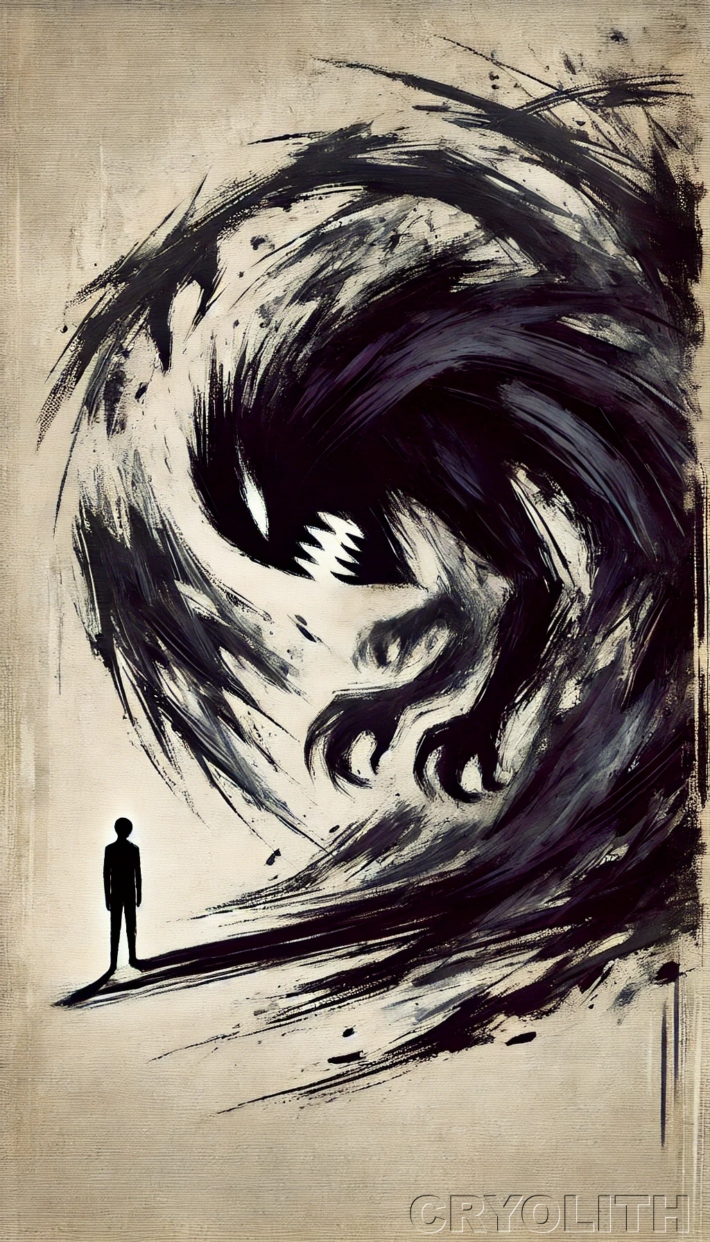 Fear: 