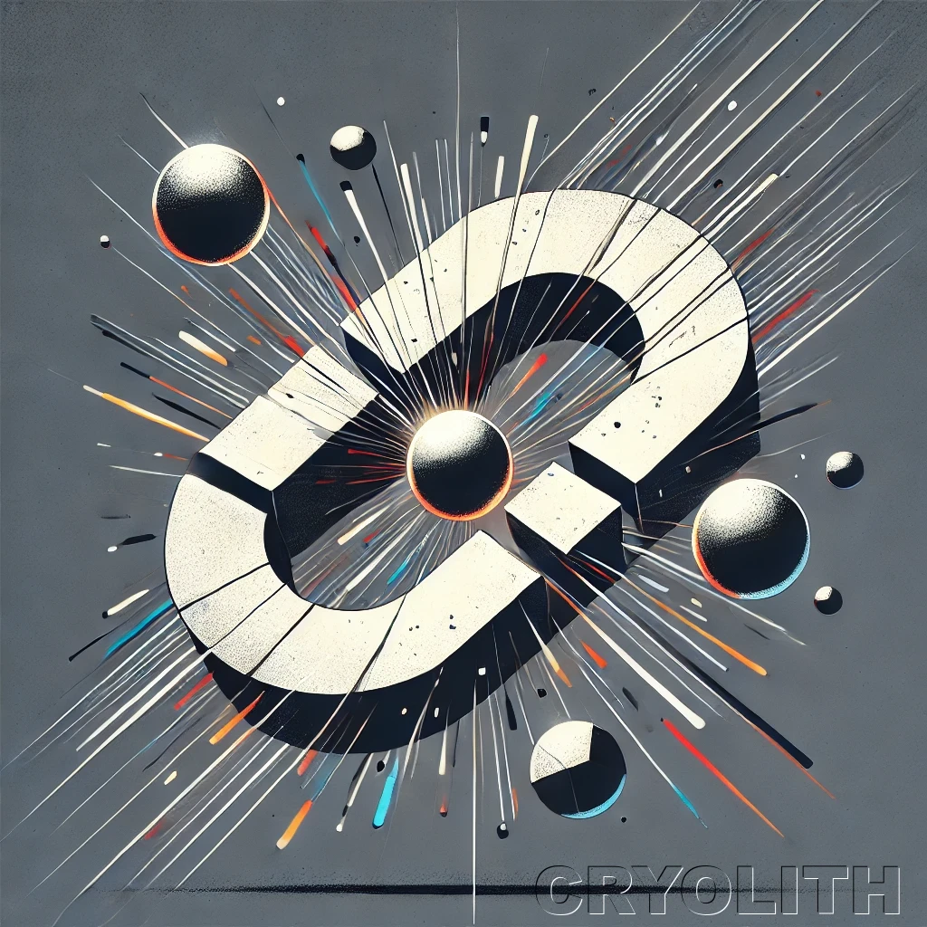 Magnetism: 
