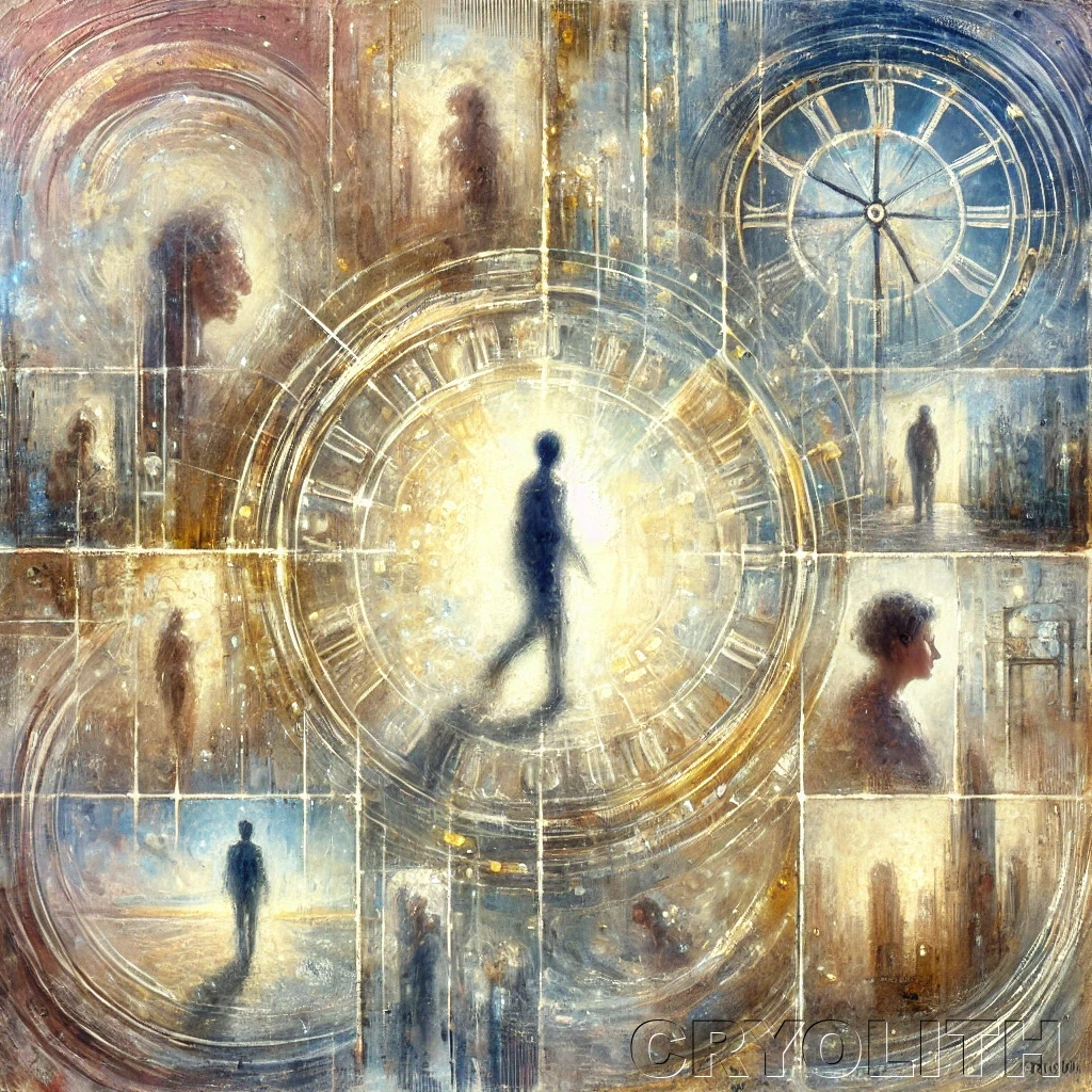 Time: 